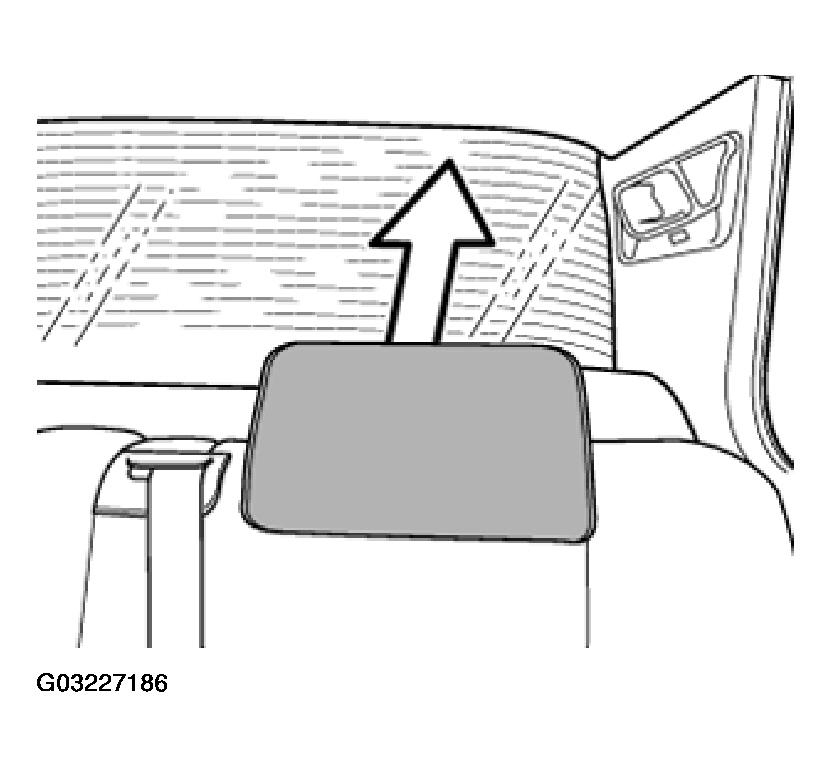 G03227186