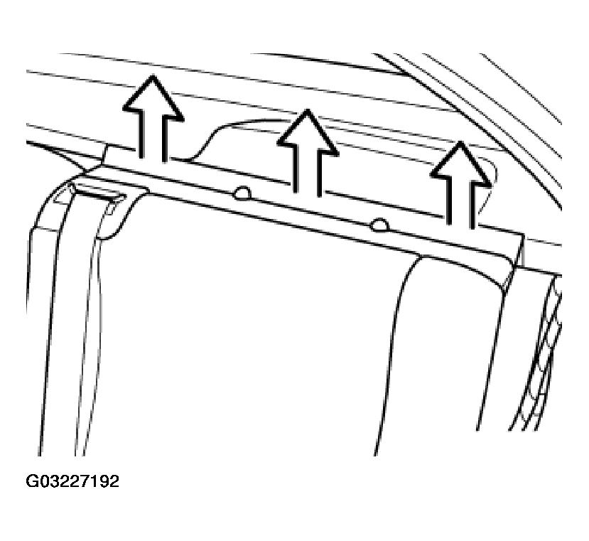 G03227192