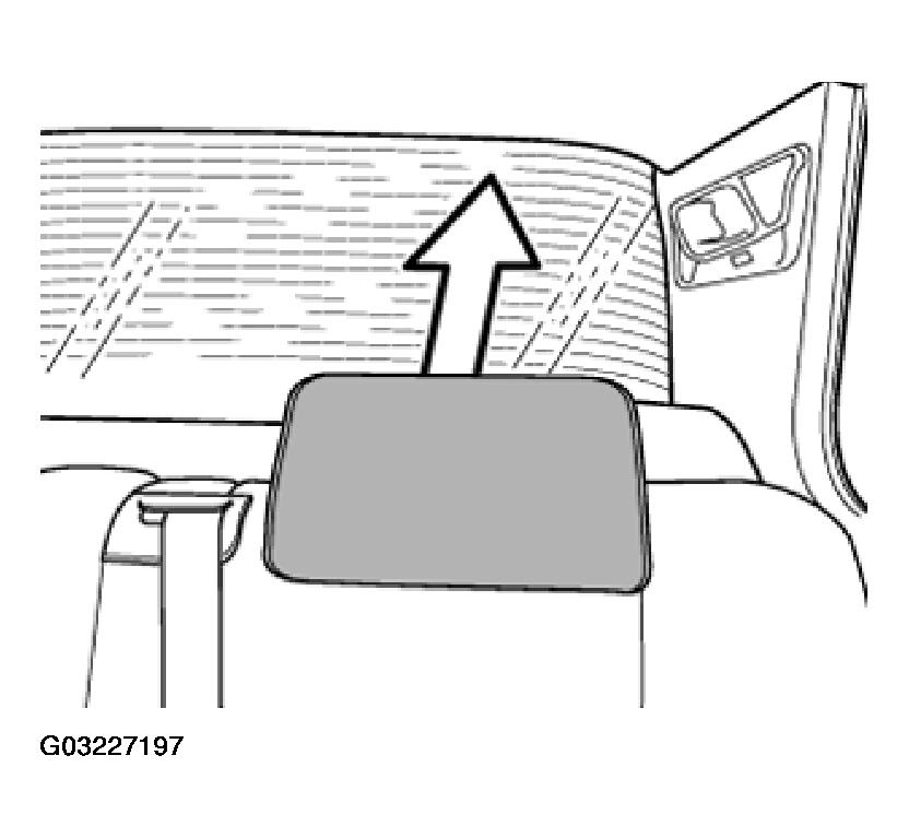 G03227197