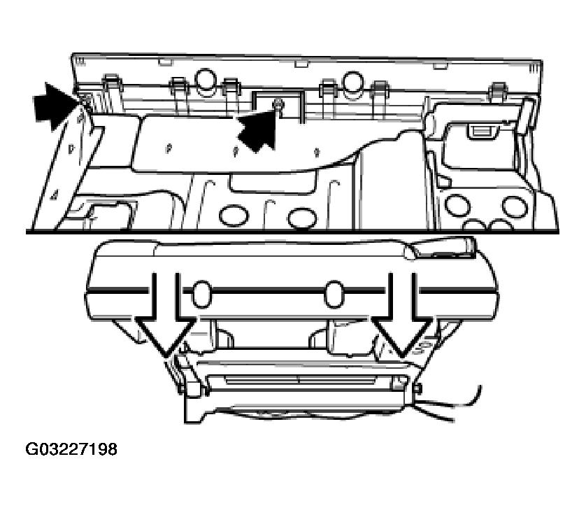 G03227198