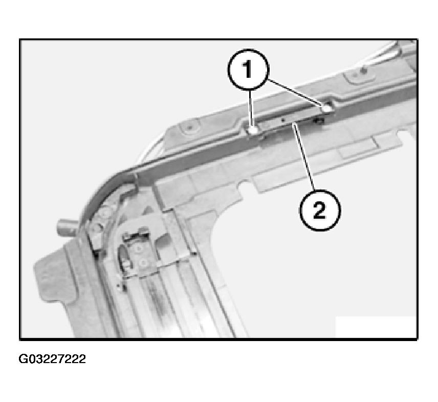 G03227222