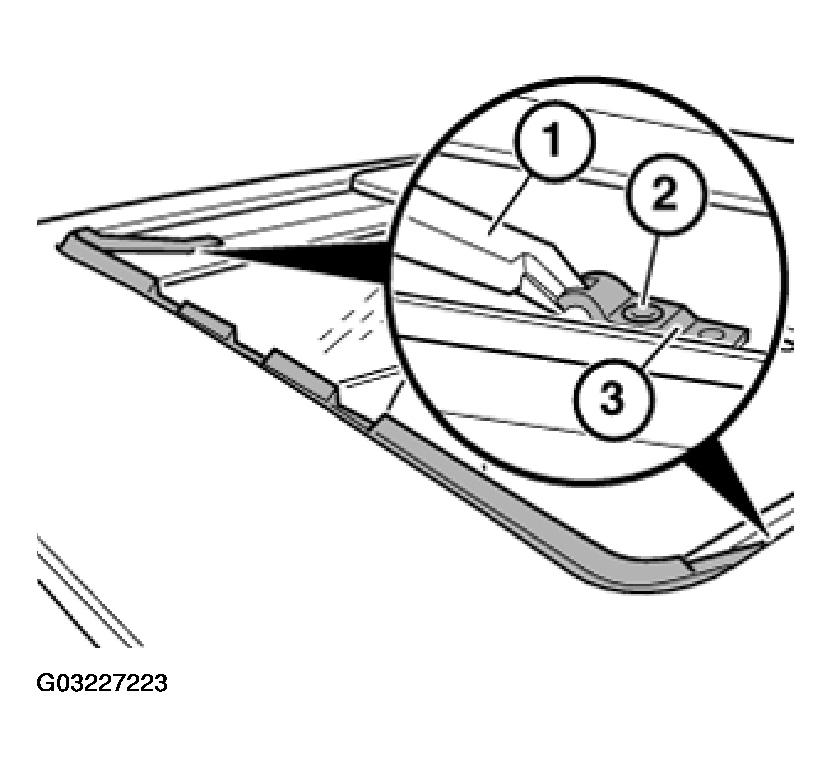 G03227223