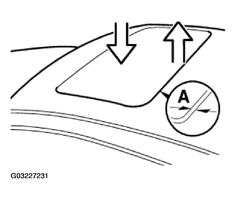 G03227231