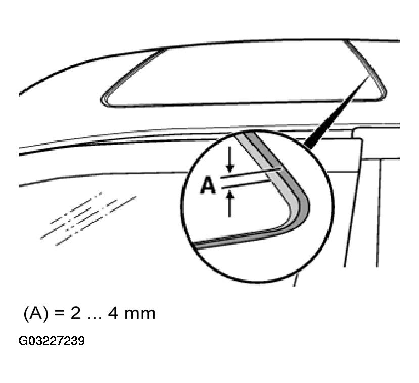G03227239