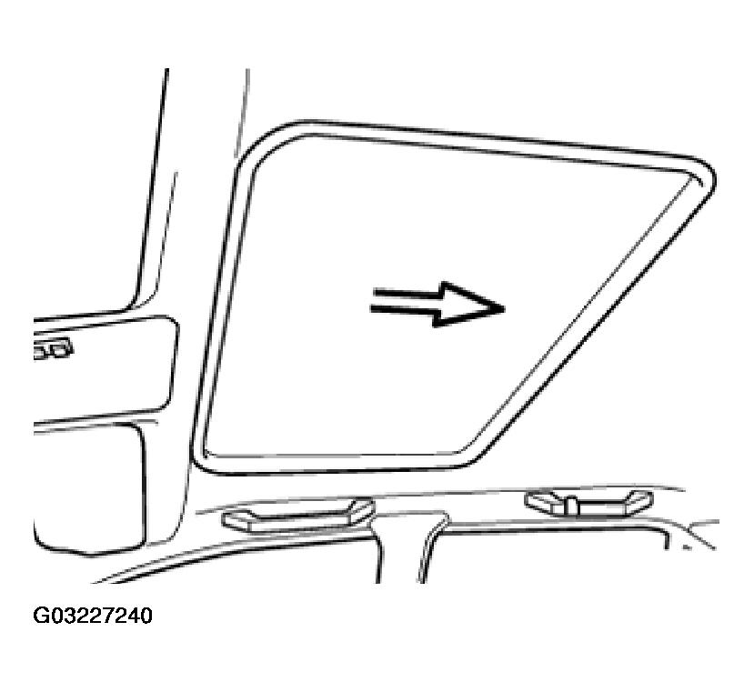 G03227240