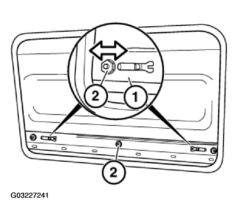 G03227241