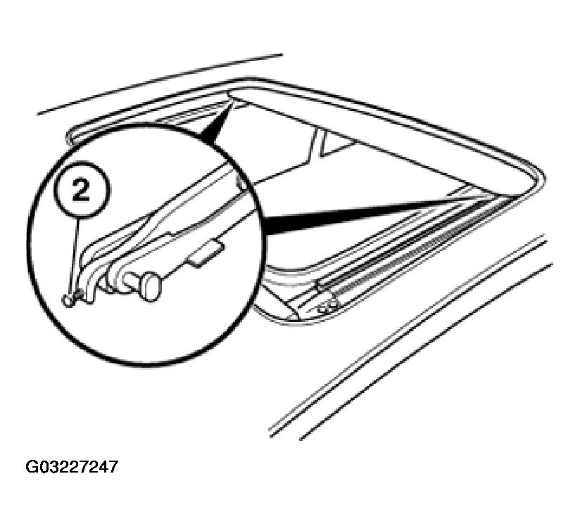 G03227247