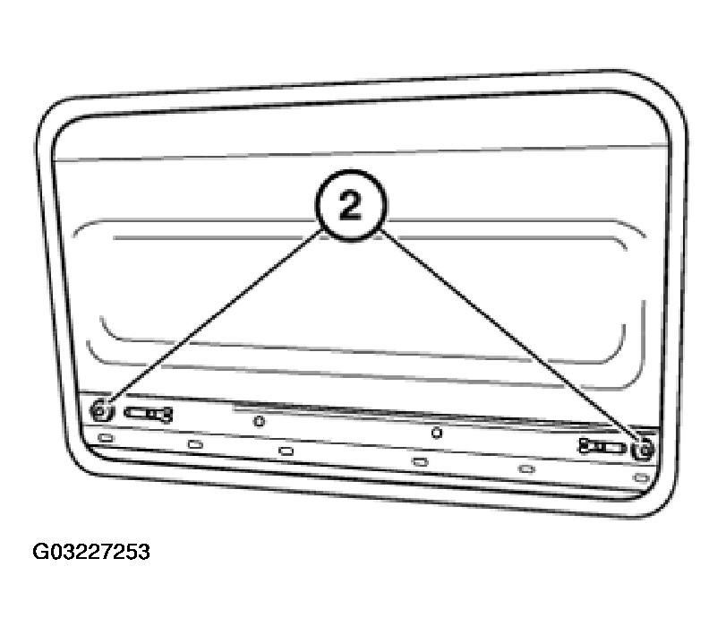 G03227253