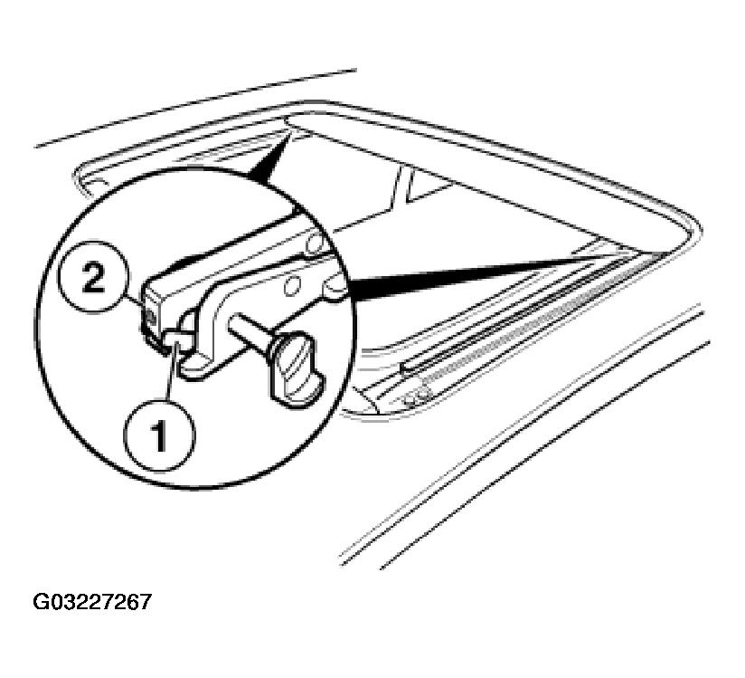 G03227267