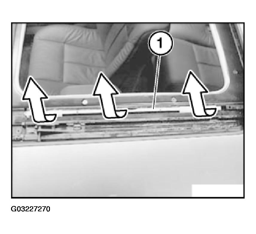 G03227270
