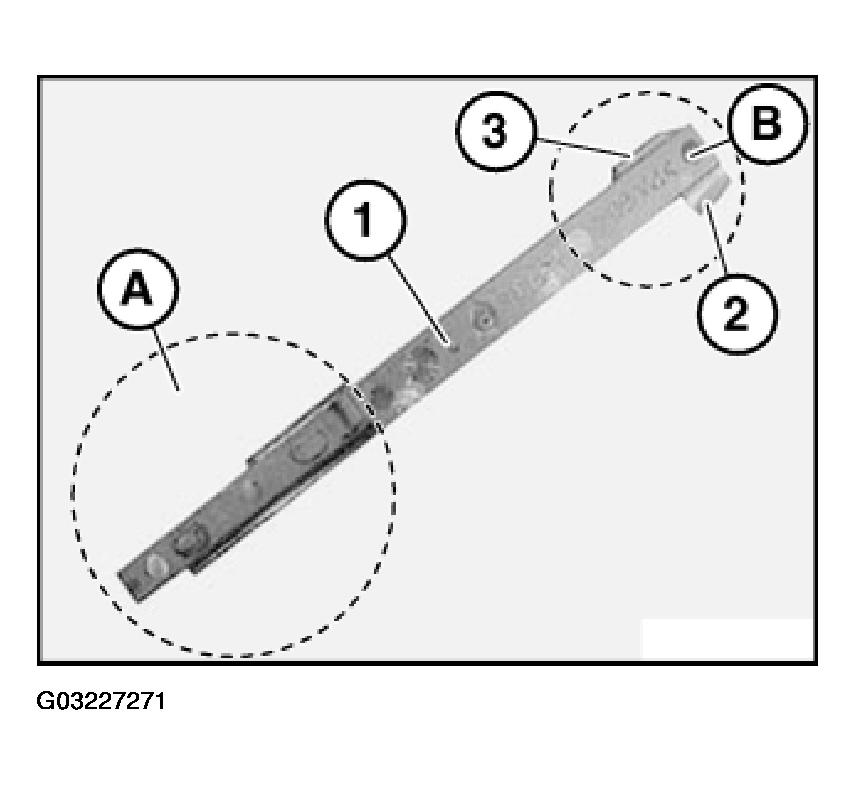 G03227271