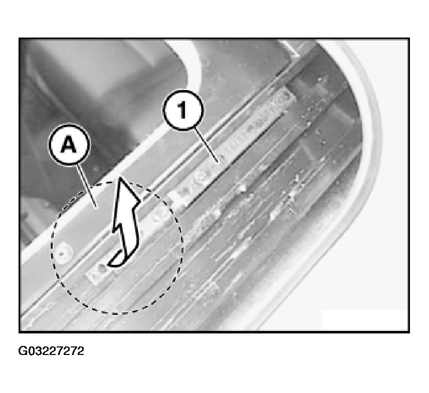 G03227272