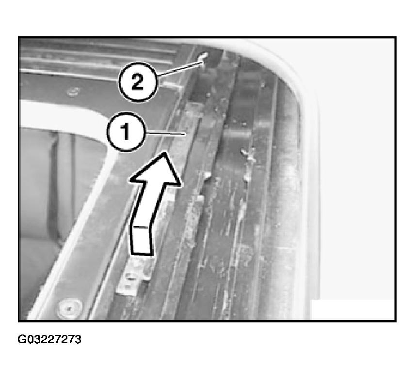 G03227273