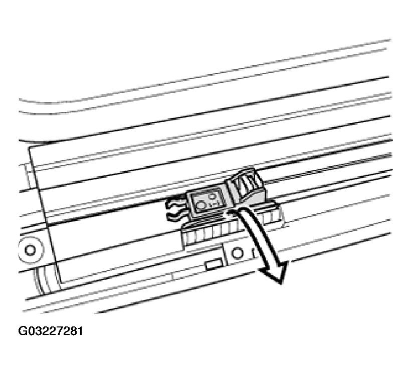 G03227281