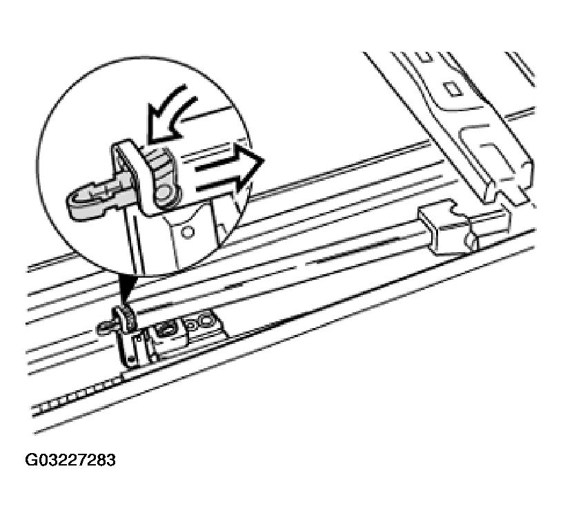 G03227283
