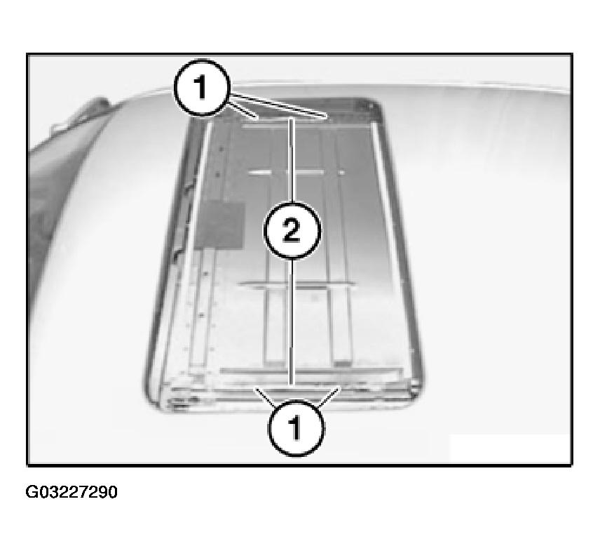 G03227290