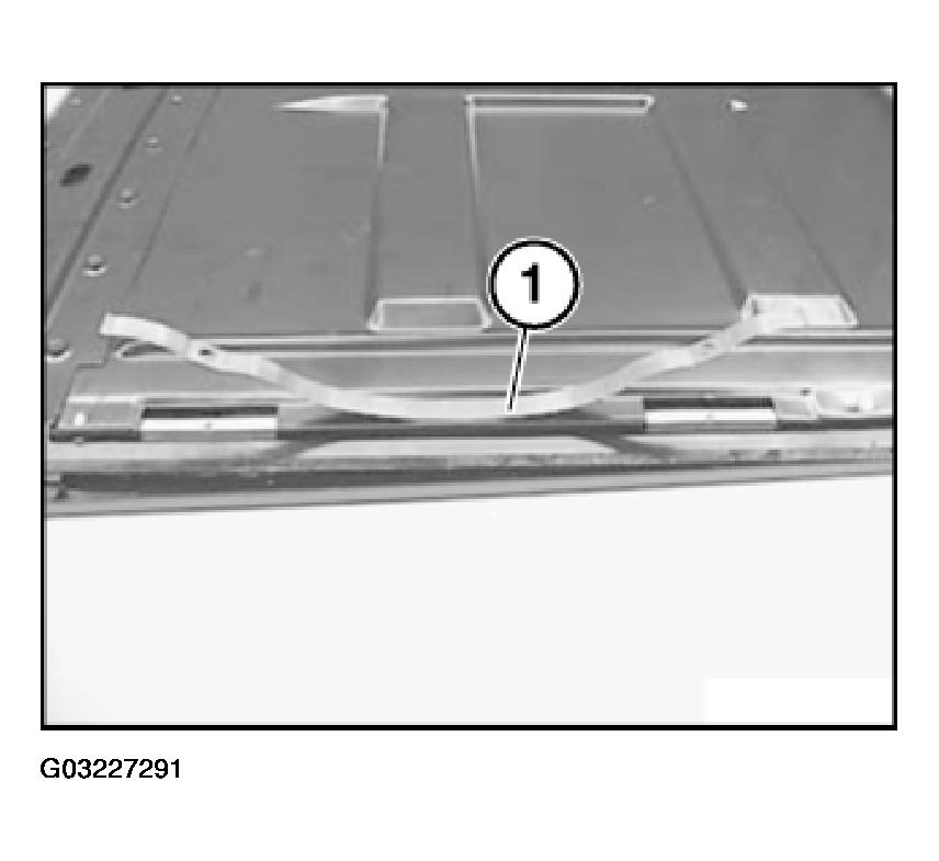 G03227291