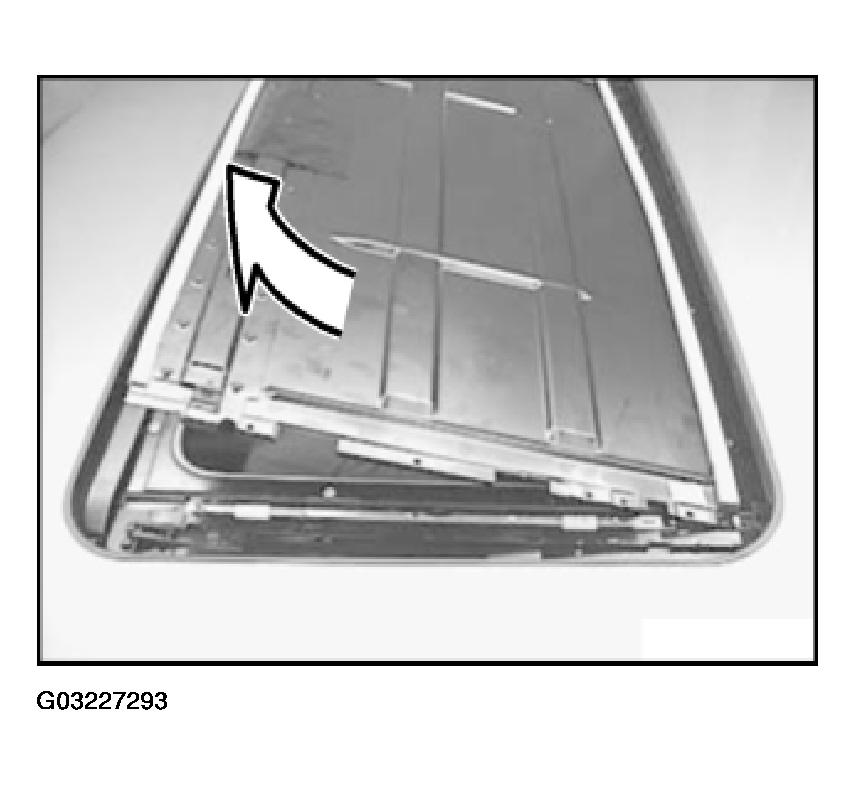 G03227293