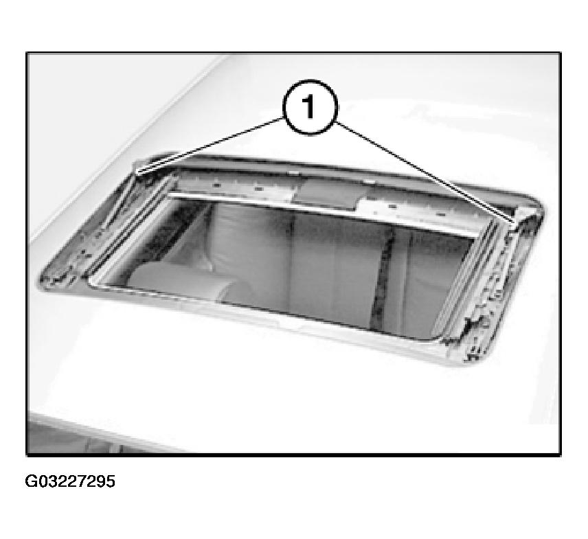 G03227295