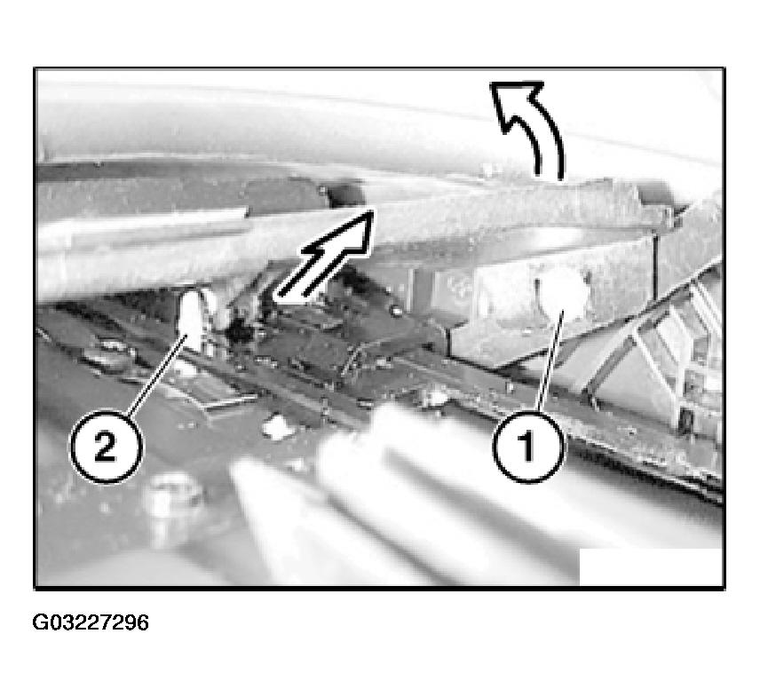 G03227296