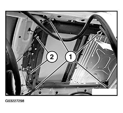 G03227298