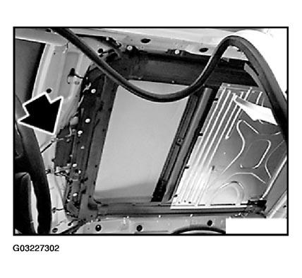 G03227302