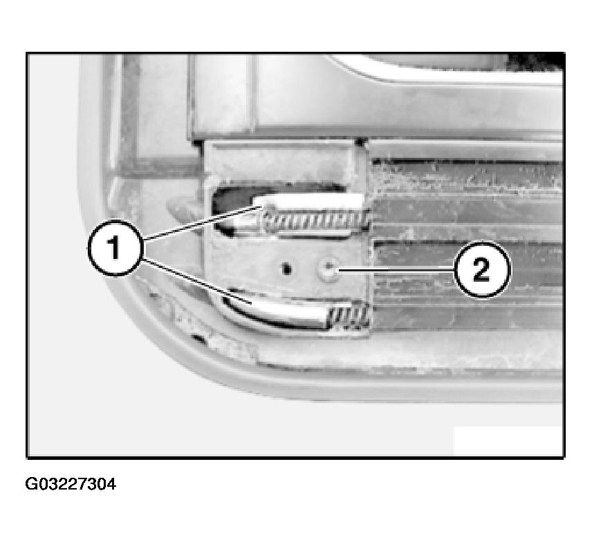 G03227304