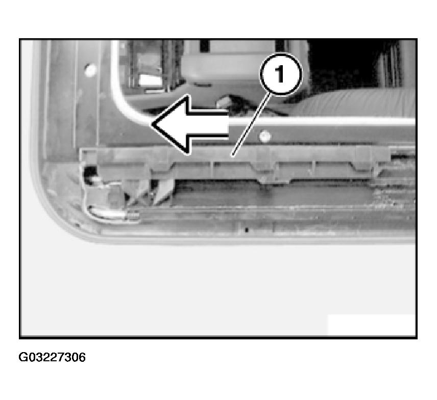 G03227306