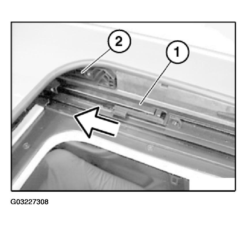 G03227308