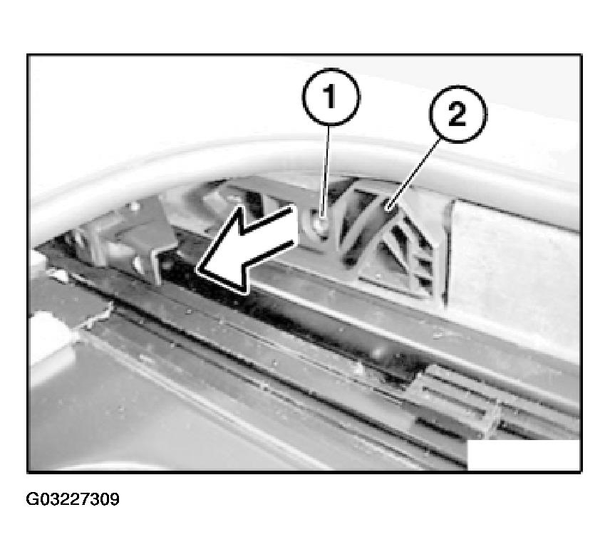 G03227309