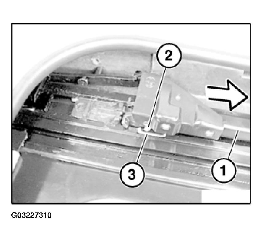 G03227310