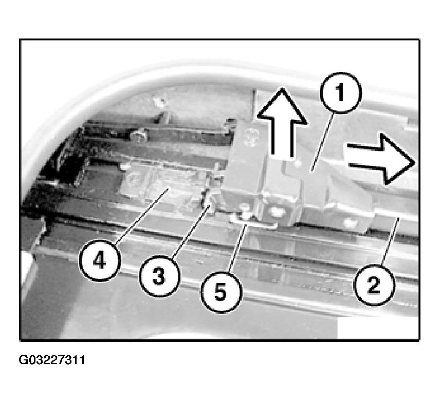 G03227311