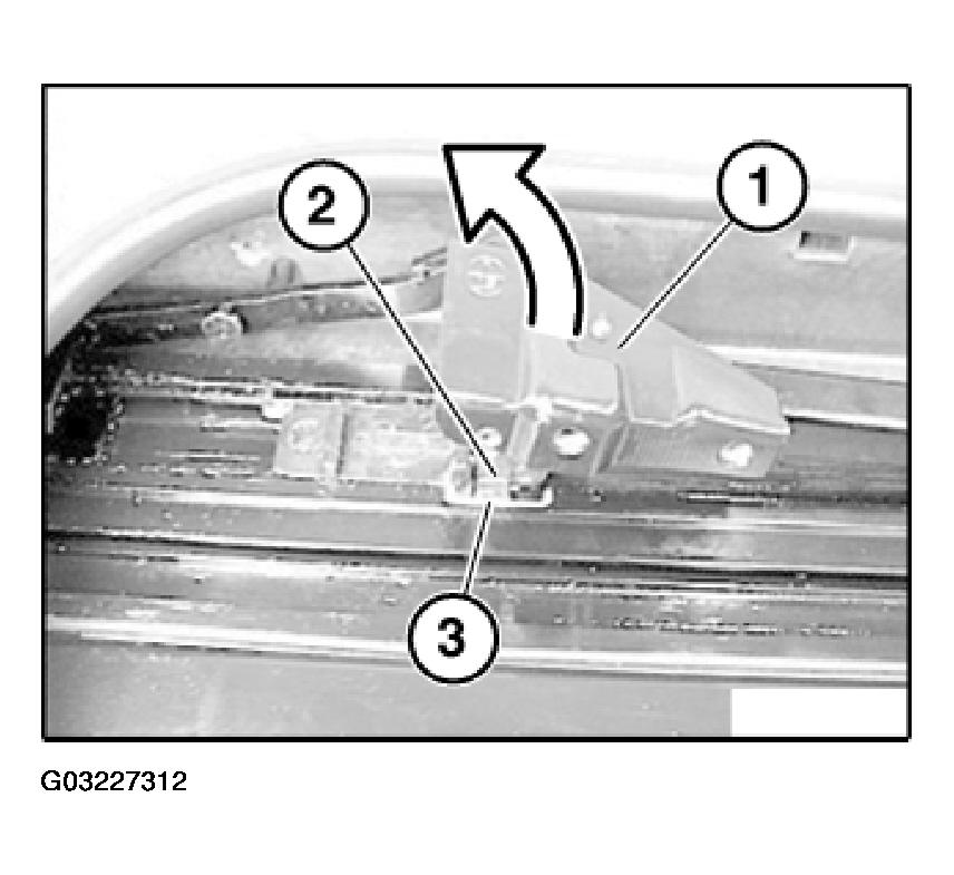 G03227312