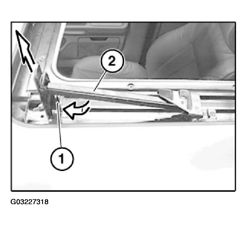 G03227318