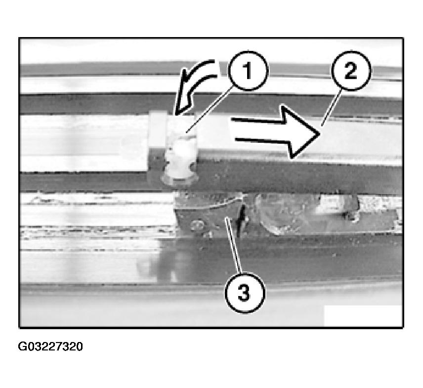 G03227320