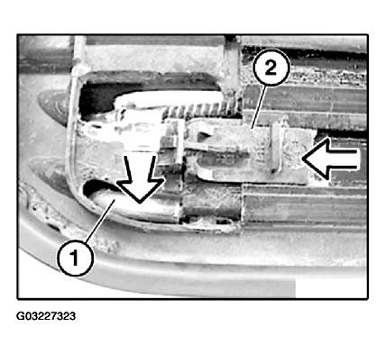 G03227323