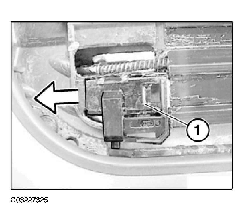 G03227325
