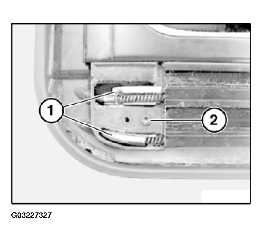 G03227327