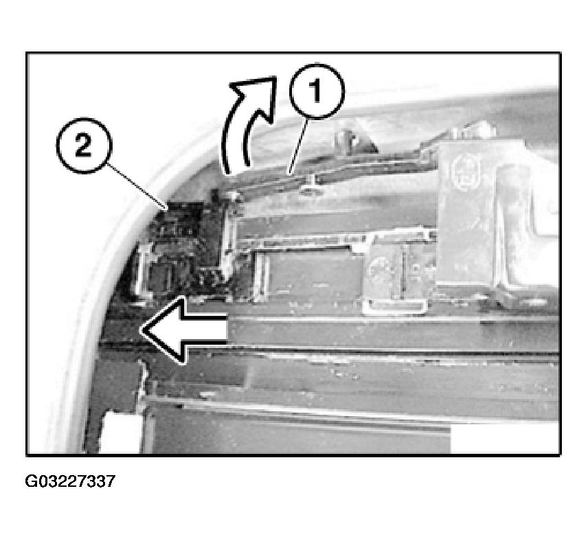 G03227337