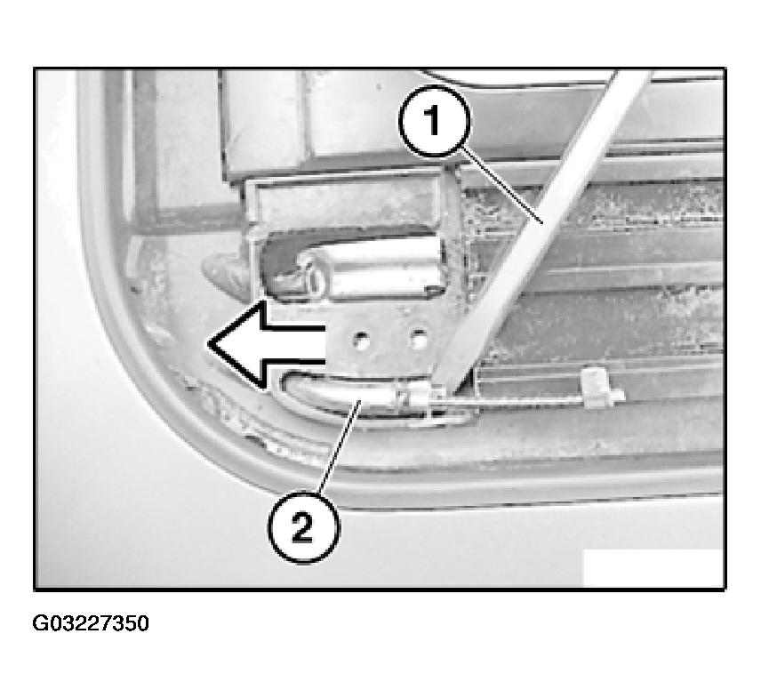 G03227350