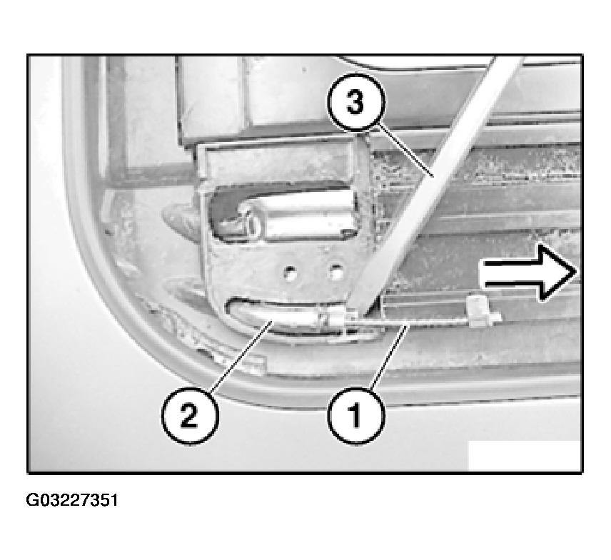 G03227351