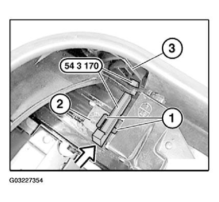 G03227354