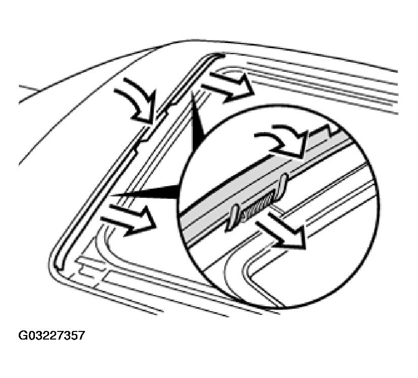 G03227357
