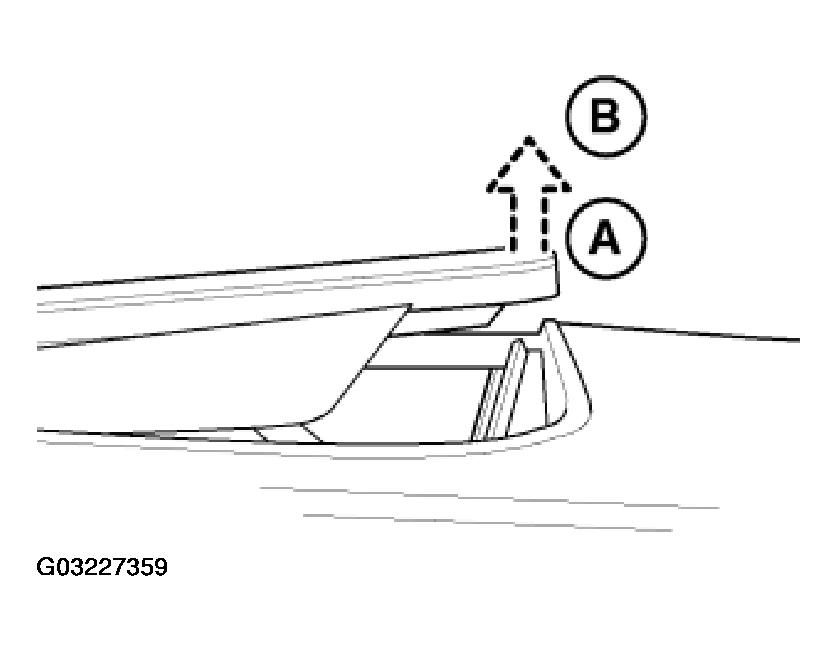 G03227359