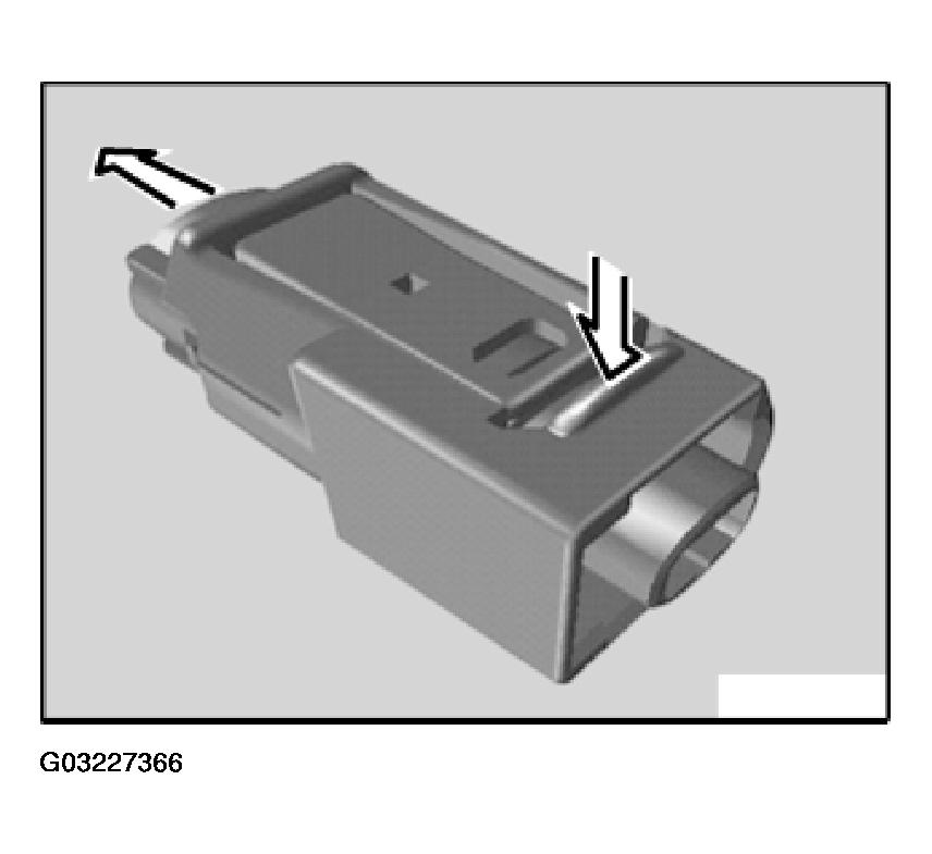 G03227366