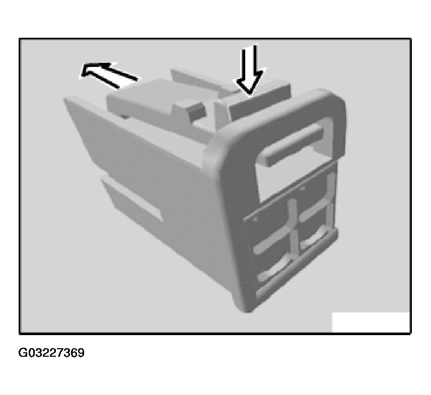 G03227369