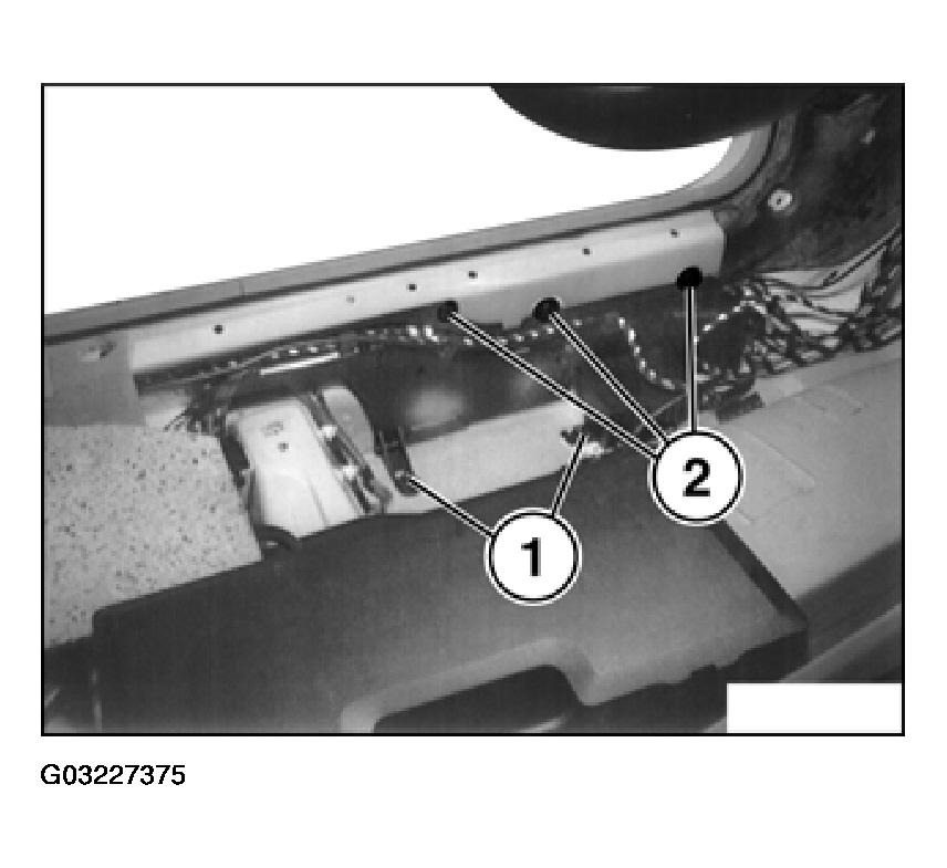 G03227375