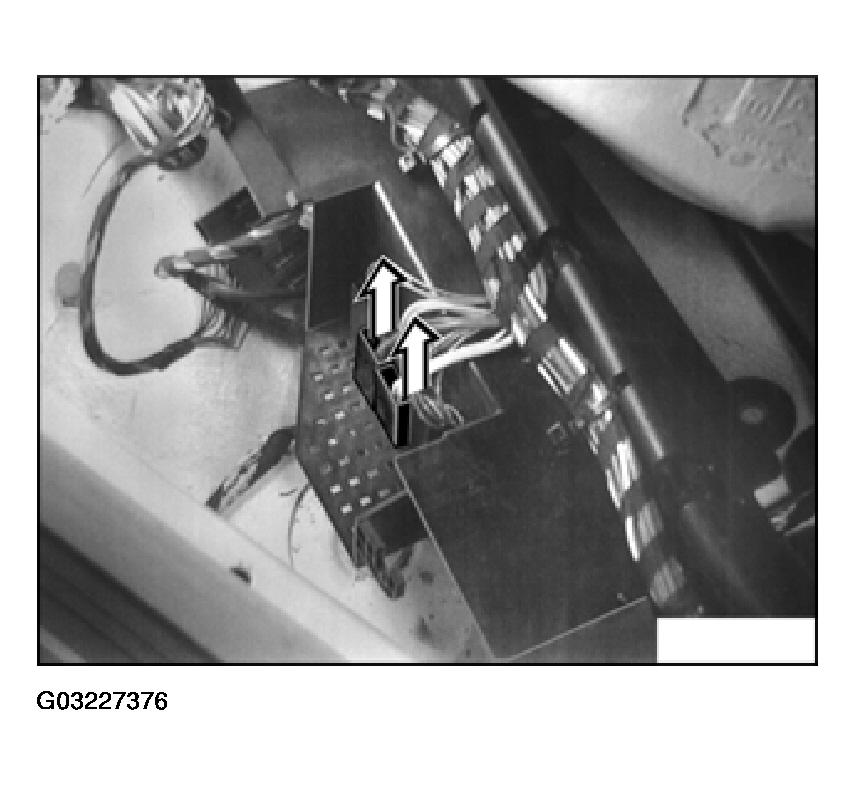 G03227376