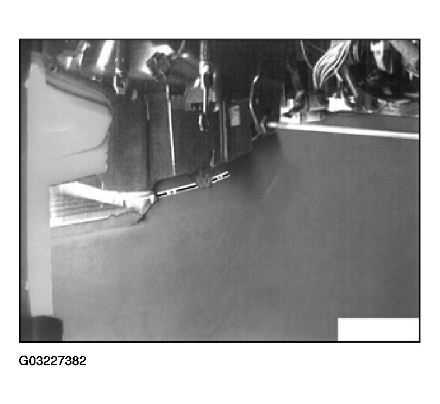 G03227382