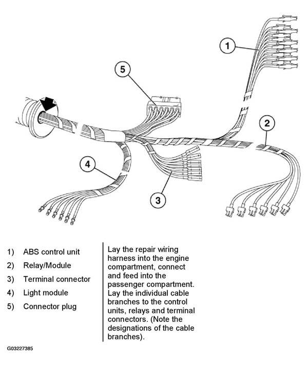 G03227385